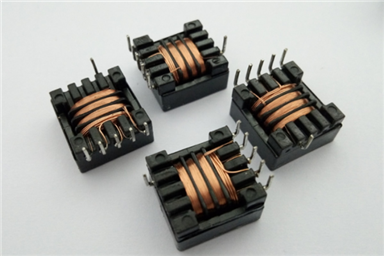 what is the specific design method of high frequency transformer?